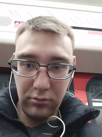 -,   , 32 ,   ,   , c 