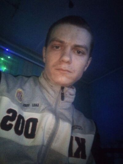  ,   , 37 ,   c 