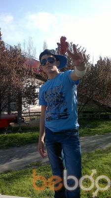 ���������� �����, ���� ������� ��������, 31 ���, ������������ ��� ������, ����� � ���������, c�������� ���������