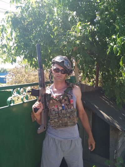  ,   Boris, 41 ,   ,   , c 
