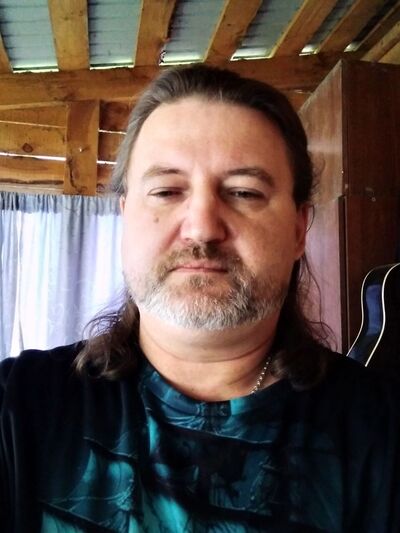  ,   Klim, 50 ,   ,   , c , 