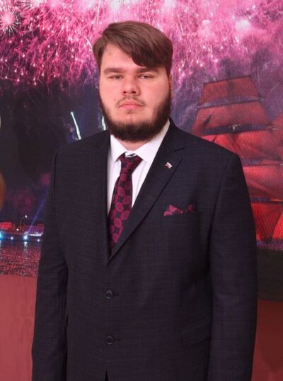  --,   , 18 ,   ,   