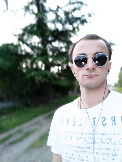  ,   , 28 ,   ,   , c 