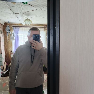  ,   Alekseevich, 24 ,   