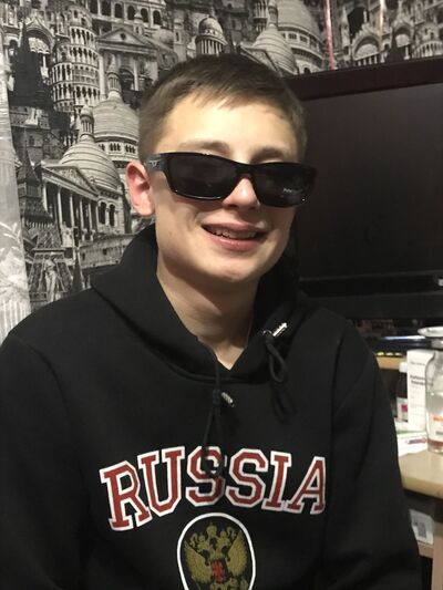  ,   , 22 ,   c 