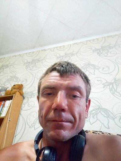  ,   , 46 ,   , 