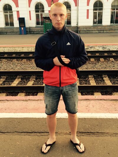  ,   Andrey, 30 ,   ,   , 