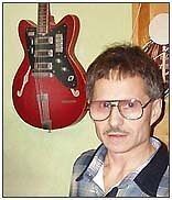  ,   , 63 ,  