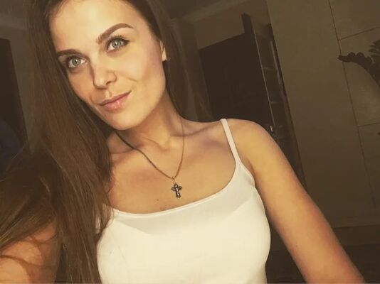  ,   Alisa, 27 ,   ,   