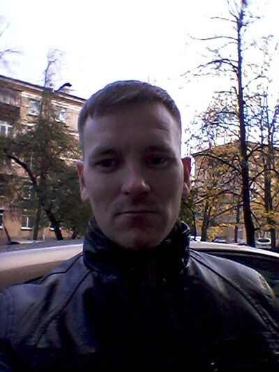  -,   , 41 ,   ,   , c 