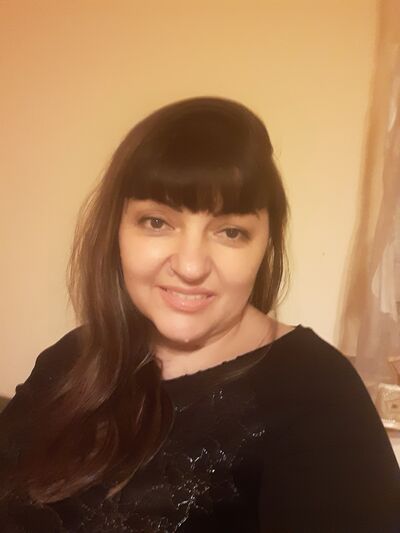  ,   Elena, 52 ,   ,   