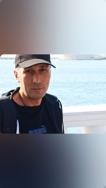  ,   Eduard, 41 ,   ,   