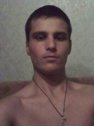  ,   , 26 ,   ,   , c 