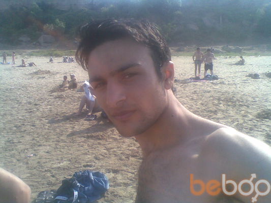  ,   Ali, 33 ,   ,   , c 