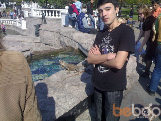  ,   Filipp, 38 ,   
