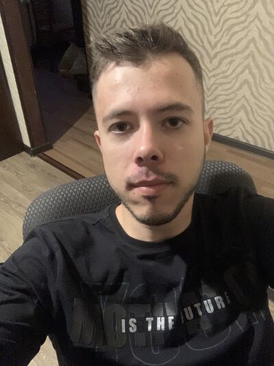  ,   , 25 ,     , c 