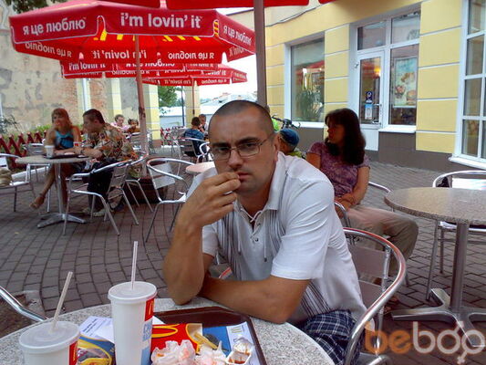  ,   , 45 ,     , c 