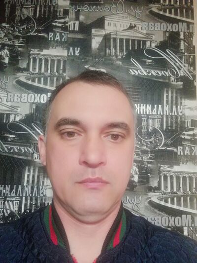  ,   , 47 ,  