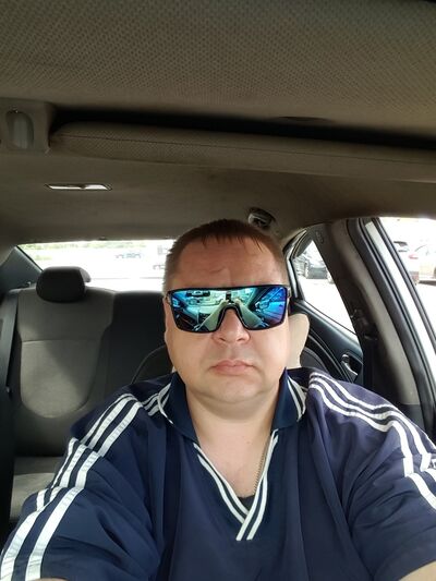  ,   , 45 ,  