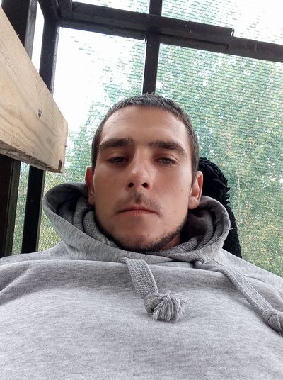  ,   , 30 ,   ,   , 