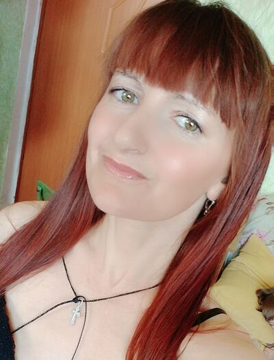 ,   Millana, 35 ,   