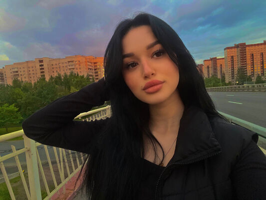  -,   , 20 ,   c 