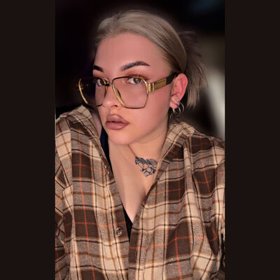  ,   , 24 ,     , c , 