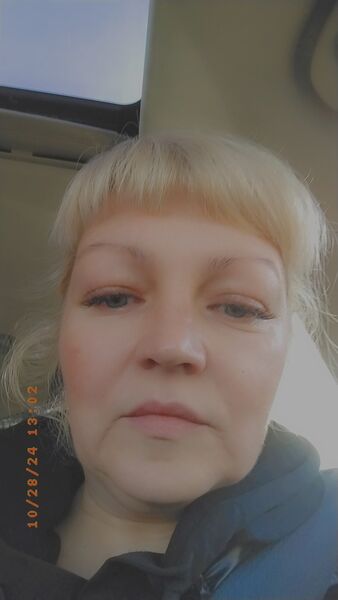  ,   , 45 ,     , 