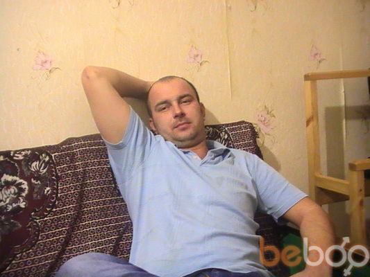  ,   , 44 ,     , c 