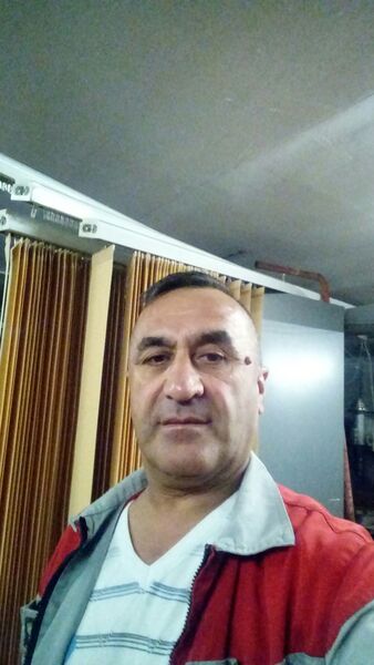  ,   , 56 ,   ,   