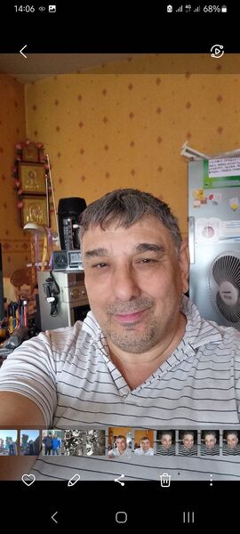   ,   , 55 ,  