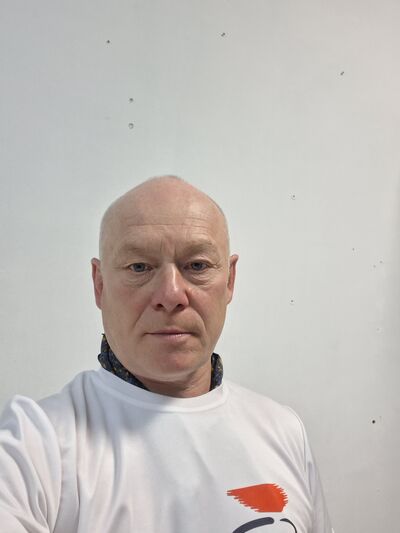  -,   , 55 ,   ,   