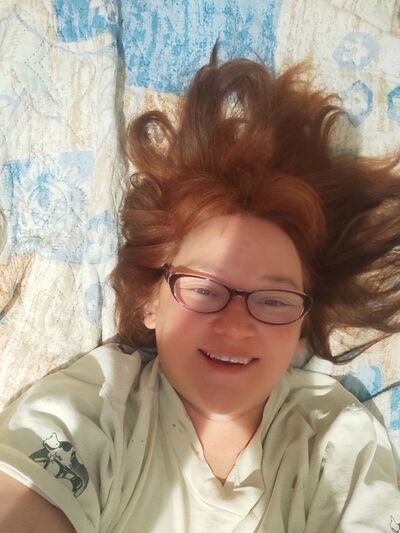  ,   , 49 ,   ,   