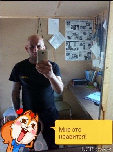 ,   Serega, 39 ,   ,   , c 