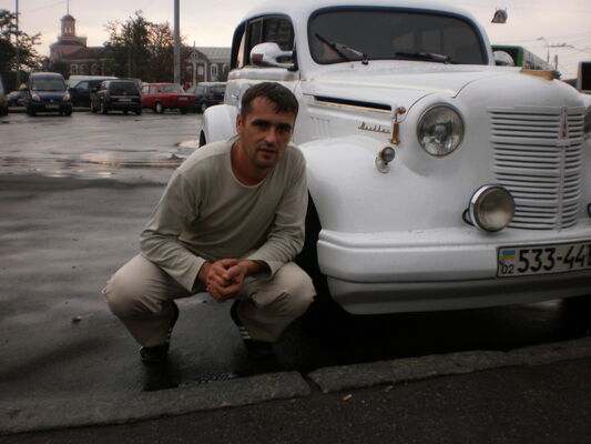  ,   Andrey, 45 ,   