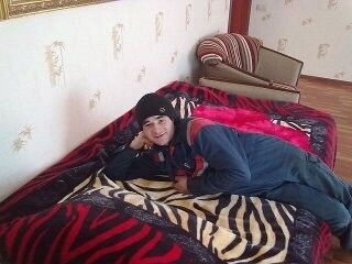  ,   , 36 ,   ,   , c , 