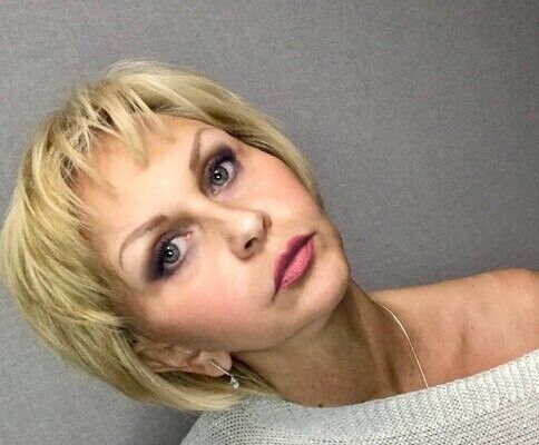  ,   , 55 ,   c , 