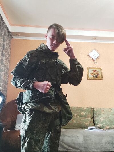  -,   , 23 ,   ,   