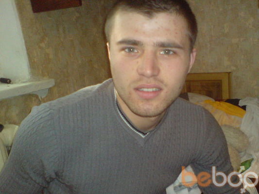  ,   John, 34 ,   