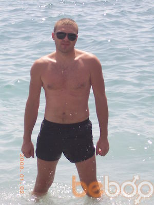   ,   Vasek, 43 ,   ,   , c , 