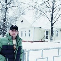  ,   Sarvarbek, 36 ,   ,   , c 