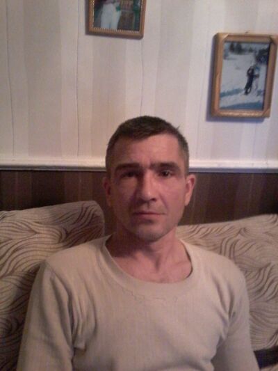  -,   , 55 ,   