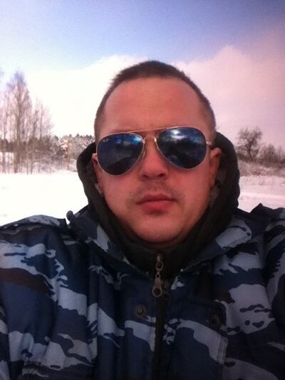  ,   Alexandar, 41 ,   