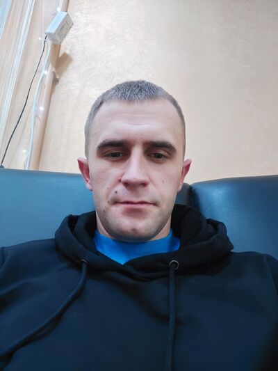  ,   Zakhar, 28 ,   ,   