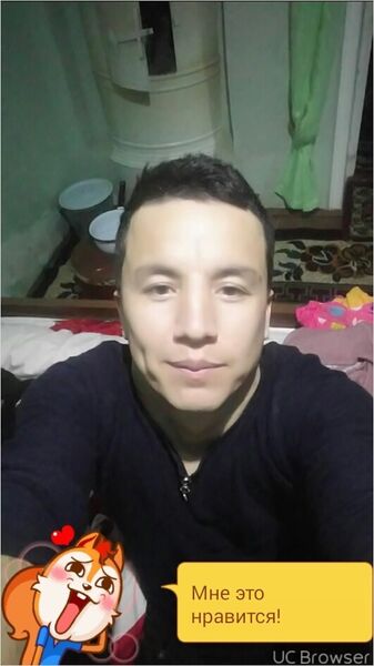  -,   Axmed, 34 ,   ,   , c 