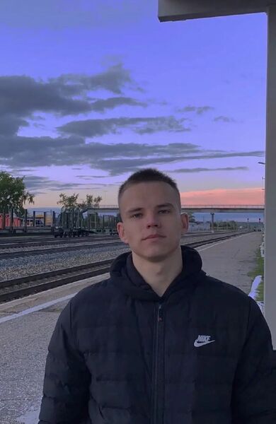  ,   , 21 ,   ,   