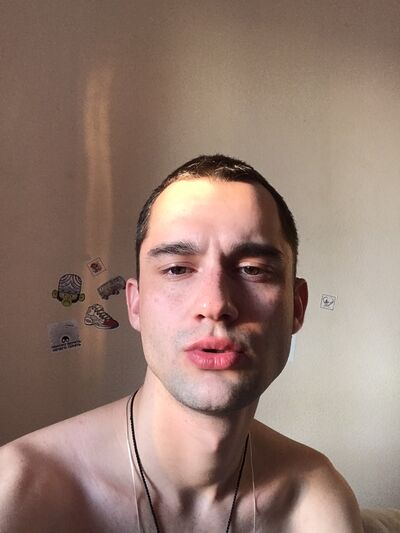  ,   SweetSammy, 28 ,   ,   , c , 