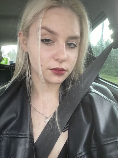  -,   , 18 ,   ,   