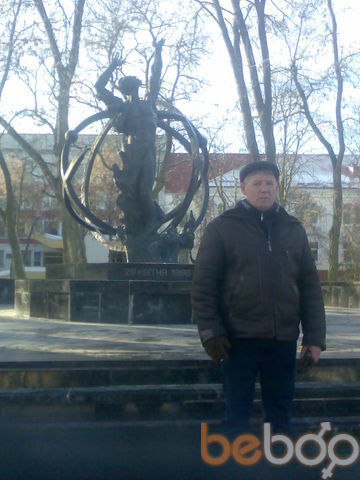 ,   Serg, 58 ,   ,   , c 