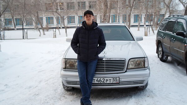  ,   Yuriy, 29 ,   ,   , c 